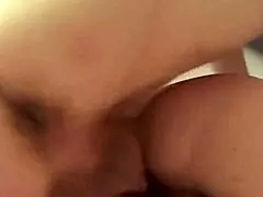 my wife enjoys fucking where everyone can see her