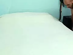 What a sweet stepsister, I love fucking her.