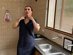 whore house full of adultery and blackmail