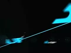 Dana DeArmond's first time getting ass fucked by Owen's big dick 😏