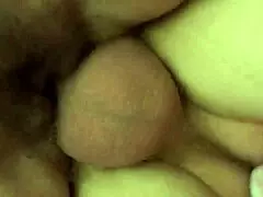 my wife enjoys fucking where everyone can see her