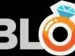 blonde stepmom doctor fixing hard on