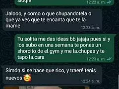 My Friend Allows Recording For Little Money