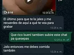 My Friend Allows Recording For Little Money