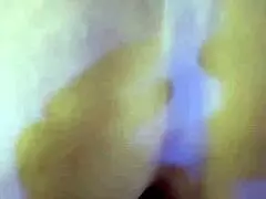 Two BBCs Pound Hot Big-Ass Latina's Holes!