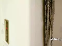 Step Mom's Demonic Threesome Breaks Family