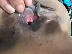 安娜玛利亚邀请玩乐时间