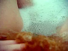 annie body bath monster comfy bubbles