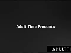 lesbian milf jessica ryan squirts passionately over chloe surreal in age gap scissoring