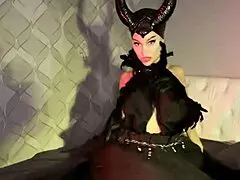 Desi New Couple's Hot Hotel Room Sex With Facial Cumshot