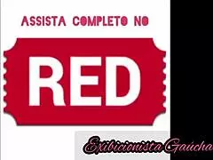 my lover fucks my pussey and leves it gaping with thicc cock