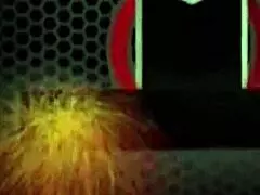 Mia Gold Teases Phily Jhon With Her Sexy Feet, Leading To Footjob, Deepthroat, And Creampie.