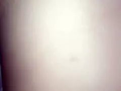 Is This Mother-In-Law's Shaved Pussy Affair Worth The Risk?