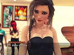 Complete Gameplay - Photo Hunt Part 55.