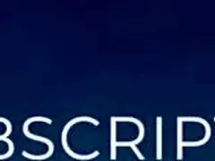 adult time - milf silvia saige secretly banging sound guy charles dera hard