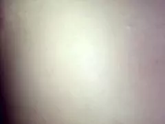 Is This Mother-In-Law's Shaved Pussy Affair Worth The Risk?