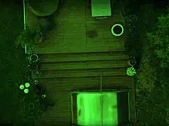 Did this juicy milf expect her arse destroyed?