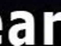 want to see a teen 18+ babe masturbating in the bath?