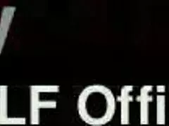 be nice to our host in mother in law taboo sex muff diving lick small tits blonde cage group brunette