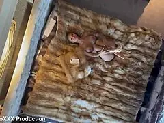 Europemature busty mature pussy drill compilation with old granny masturbation