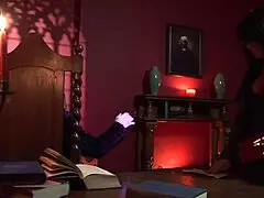 rough fucking hot milf victoria june with big tits