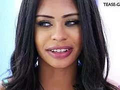 Preview - I Suck Cocks For Money Milf Blowjob With Big Cumshot In Mouth And Creampie