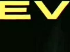 personal trainer fucks student deliciously to earn extra in one-on-one session