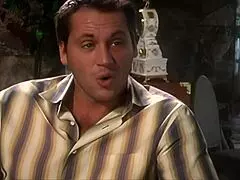 Is Kianna Dior Fucking That Big Tits Milf?