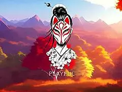 Ms. Denver, Want To Play A Naughty Game In Stockings?