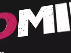 be nice to our host in mother in law taboo sex muff diving lick small tits blonde cage group brunette