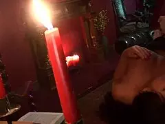 rough fucking hot milf victoria june with big tits