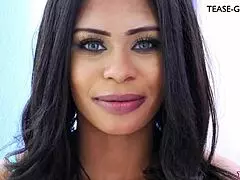 Preview - I Suck Cocks For Money Milf Blowjob With Big Cumshot In Mouth And Creampie