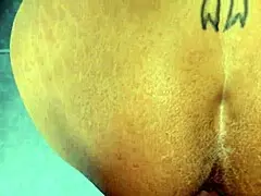 Did I just bang hot Kel at the gym?