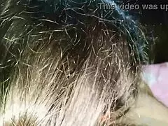 mi pastora evangelica monta vergas y mama pollas en roleplay casero