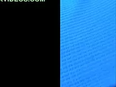 Slutty Stepmom Craves Sex For Her Clit And Butt!