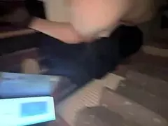 yo, dig this hot stockings and sex compilation clip! 🥵