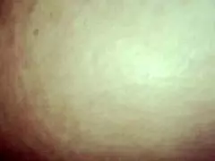 fucking big ass of gorgeous bbw stepmom with big dick