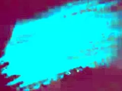 Nerdy gamer girls playing video games