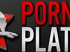 lou lou's slim babes chat 😊