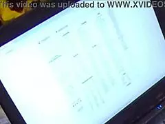 dry ass penis cardi b wap parody with wet pussy