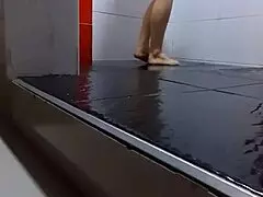 Indian Wife Threesome With Husband And His Stepbrother – Real Desi Group Sex!