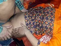 teacher fucks mother in law and mommy hard