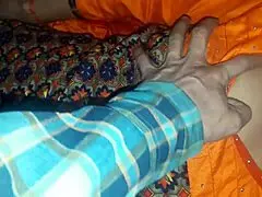 teacher fucks mother in law and mommy hard