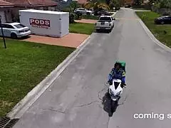 Nerdy gamer girls playing video games