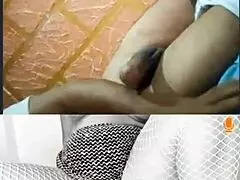 Cum Tribute to Hotty Puttta Lot of Cum 34