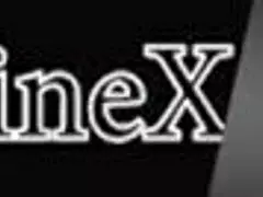 squirting show maxine x dildo fucks her asian pussy by the pool, wet and wild