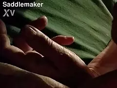 Joanna Sucking Me Feels So Damn Good