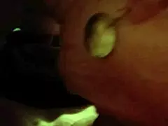 Joanna Sucking Me Feels So Damn Good