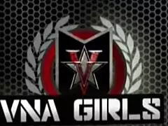 Horny PAWG Natalie Moore Rides Monster Cock With Big Tits