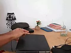 i'm the mature woman who had anal with the computer guy, it was so intense